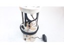 BOMBA COMBUSTIBLE 17045T8MG01 17045T8MG01 