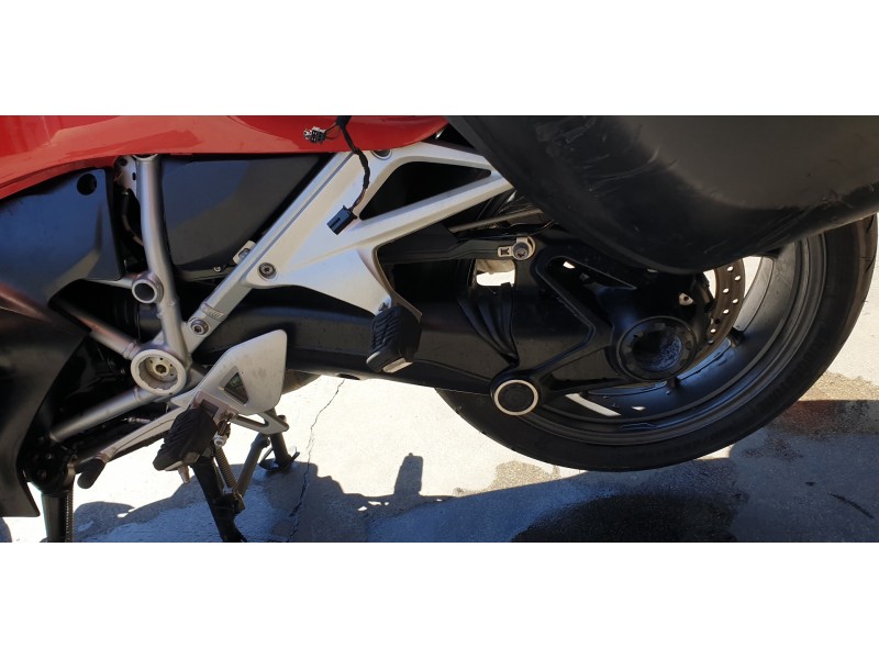 Recambio de transmision central para bmw r 1250 rt r 1250 rt referencia OEM IAM 33738531102  