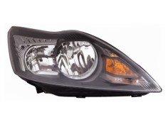 Recambio de faro derecho para ford focus lim. (cb4) referencia OEM IAM 1754444 10110420003 FD4264913