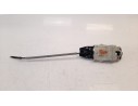 MANETA EXTERIOR DELANTERA IZQUIERDA 5N0837017E 5N0837017E 