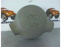 AIRBAG DELANTERO IZQUIERDO 97KBB042B85AE 97KBB042B85AE 3156898295100647
