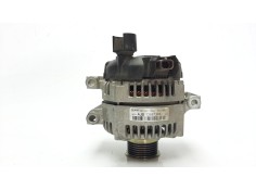 Recambio de alternador para opel astra k lim. 5türig 1.6 cdti dpf referencia OEM IAM 13587304 ALF090404DN  2