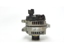 ALTERNADOR 13587304 13587304 ALF090404DN