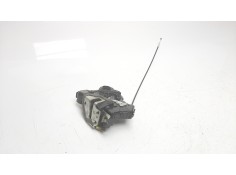 CERRADURA PUERTA DELANTERA IZQUIERDA 6904042241 6904042241 