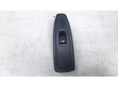 MANDO ELEVALUNAS DELANTERO DERECHO 920810702 