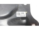 BRAZO SUSPENSION INFERIOR TRASERO IZQUIERDO 55270AT000 55270AT000 