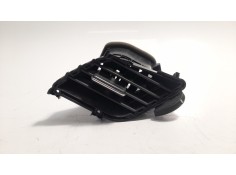 Recambio de rejilla aireadora para honda civic lim.5 (fk) 1.5 sport plus referencia OEM IAM 77620TBA  