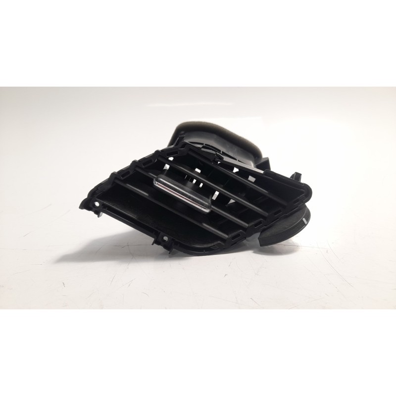 Recambio de rejilla aireadora para honda civic lim.5 (fk) 1.5 sport plus referencia OEM IAM 77620TBA  
