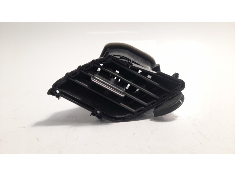 Recambio de rejilla aireadora para honda civic lim.5 (fk) 1.5 sport plus referencia OEM IAM 77620TBA  