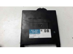MODULO ELECTRONICO 892210D470 892210D470 