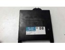 MODULO ELECTRONICO 892210D470 892210D470 