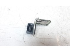 SENSOR 12779137 12779137 