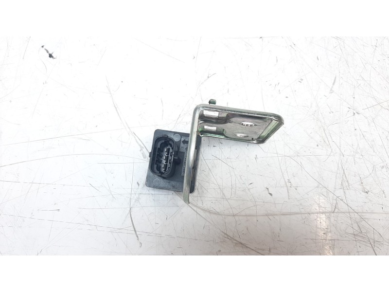Recambio de sensor para opel astra j gtc 1.6 cdti dpf referencia OEM IAM 12779137  