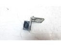 SENSOR 12779137 12779137 