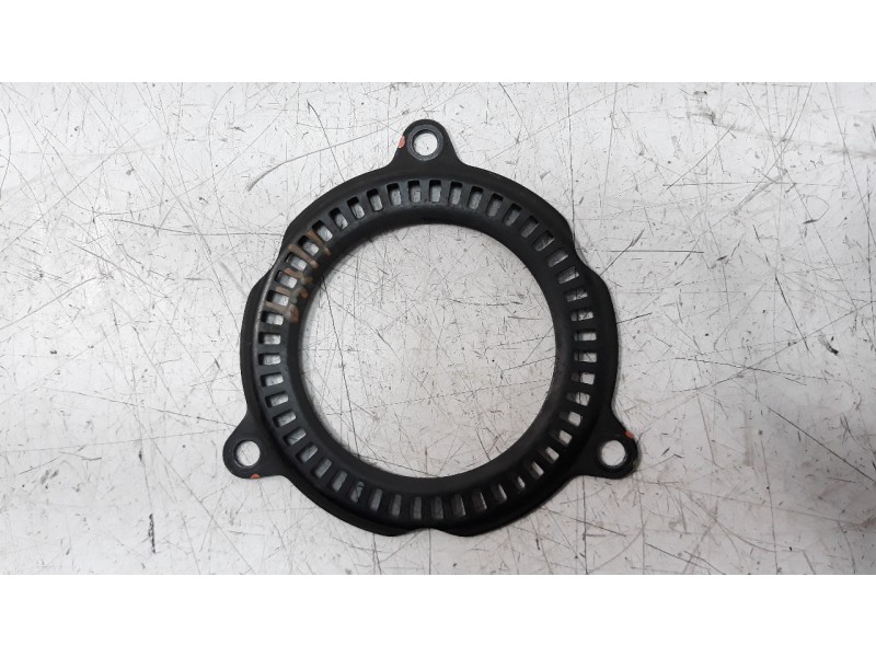 Recambio de abs para ducati scrambler referencia OEM IAM 50410061A  