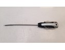 MANETA EXTERIOR DELANTERA IZQUIERDA 5N0837017E 5N0837017E 