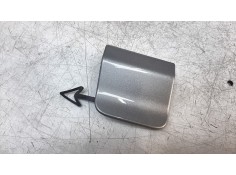 MOLDURAS TRASERAS HN1517K922A 