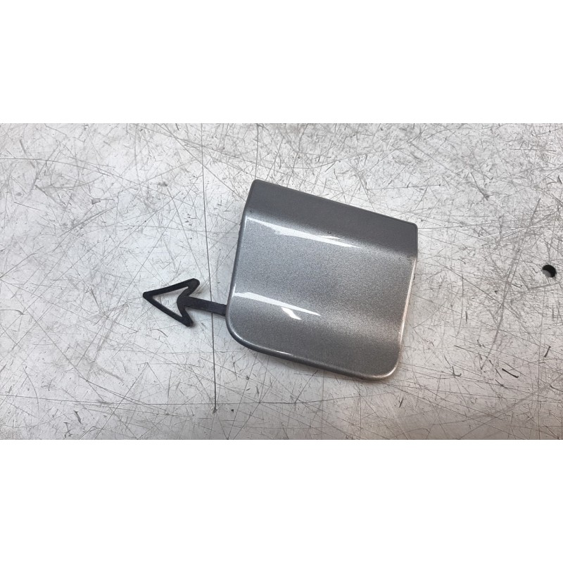 Recambio de molduras traseras para ford ecosport (cr6) 1.0 ecoboost cat referencia OEM IAM HN1517K922A  