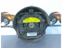 AIRBAG DELANTERO IZQUIERDO 97KBB042B85AE 97KBB042B85AE 3156898295100647