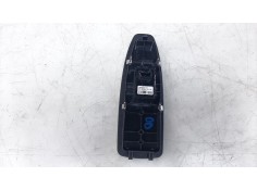 Recambio de mando elevalunas delantero derecho para bmw serie 4 gran coupe (f36) 420d referencia OEM IAM 920810702   2