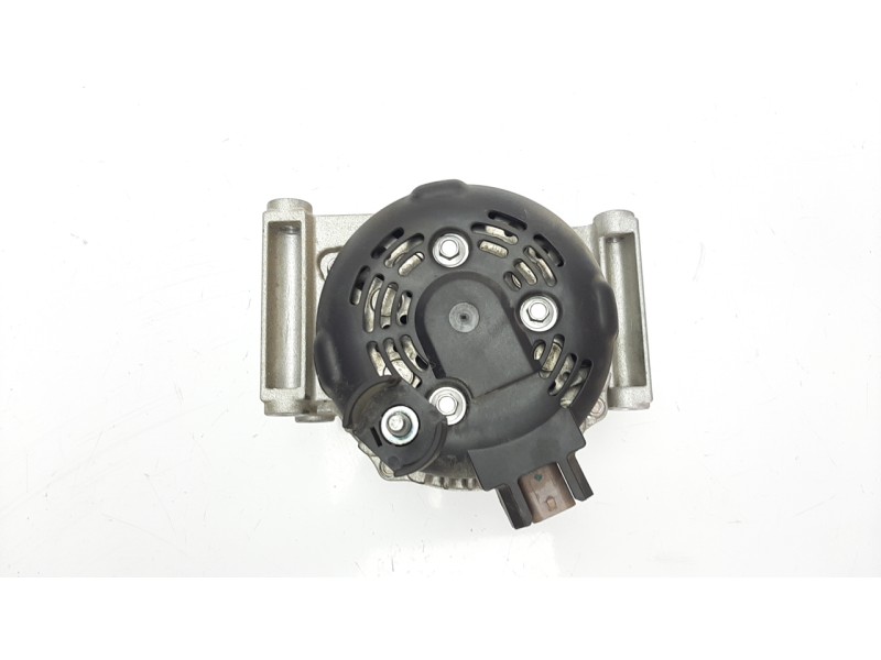 Recambio de alternador para opel astra k lim. 5türig 1.6 cdti dpf referencia OEM IAM 13587304 ALF090404DN 