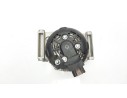 ALTERNADOR 13587304 13587304 ALF090404DN