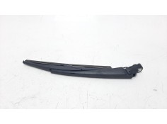 BRAZO LIMPIA TRASERO 76720T7A003 