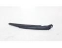 BRAZO LIMPIA TRASERO 76720T7A003 