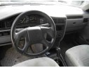 SEAT TOLEDO (1L)