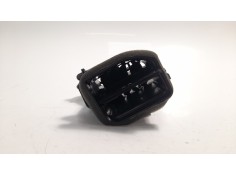 Recambio de rejilla aireadora para honda civic lim.5 (fk) 1.5 sport plus referencia OEM IAM 77620TBA   2