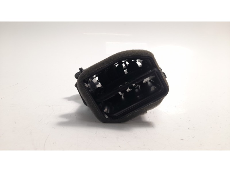 Recambio de rejilla aireadora para honda civic lim.5 (fk) 1.5 sport plus referencia OEM IAM 77620TBA  