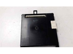 Recambio de modulo electronico para toyota yaris active referencia OEM IAM 892210D470   2