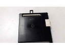 MODULO ELECTRONICO 892210D470 892210D470 