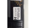 MANDO CLIMATIZADOR 5590002350 5590002350 