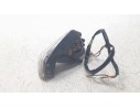 PILOTO TRASERO IZQUIERDO 33607KWN901 