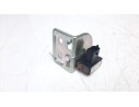 SENSOR 12779137 12779137 