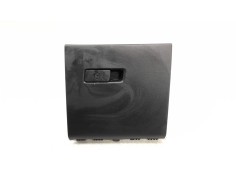 Recambio de guantera para jeep renegade 1.6 m-jet cat referencia OEM IAM 735594970  