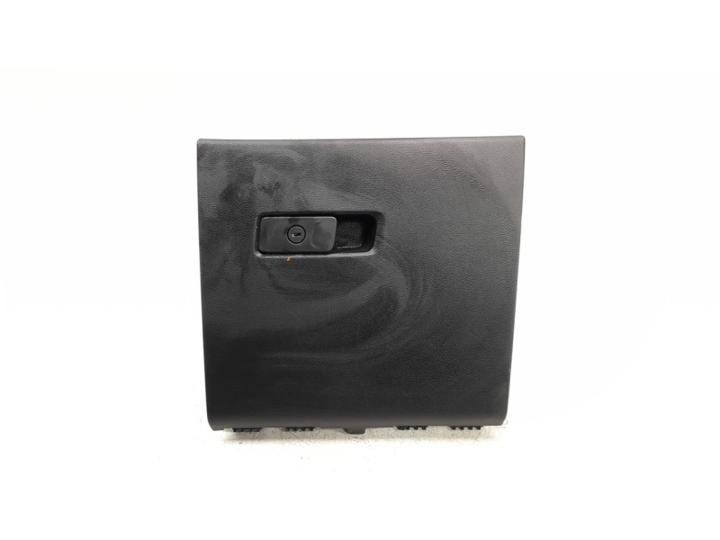 Recambio de guantera para jeep renegade 1.6 m-jet cat referencia OEM IAM 735594970  