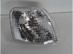 Recambio de piloto delantero derecho para volkswagen passat berlina (3b2) referencia OEM IAM 3B095342C 103F02106210 VG0524113