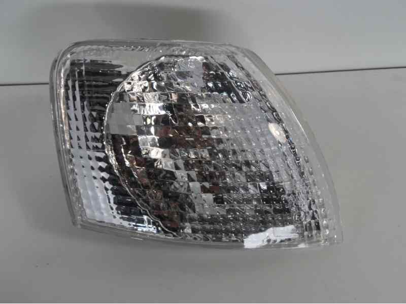 Recambio de piloto delantero derecho para volkswagen passat berlina (3b2) referencia OEM IAM 3B095342C 103F02106210 VG0524113