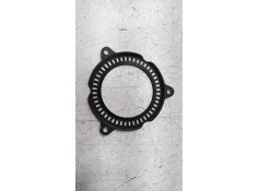 Recambio de abs para ducati scrambler referencia OEM IAM 50410061A   2