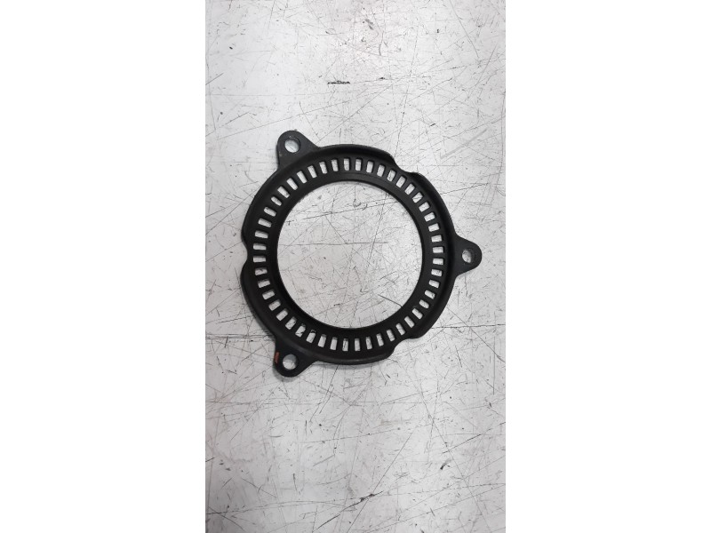 Recambio de abs para ducati scrambler referencia OEM IAM 50410061A  