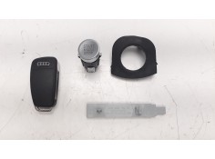 CONMUTADOR DE ARRANQUE 8V0905217 8X0953206A 5K0962132B