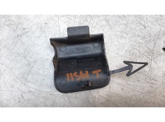 Recambio de molduras traseras para ford ecosport (cr6) 1.0 ecoboost cat referencia OEM IAM HN1517K922A   2