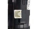 MANDO CLIMATIZADOR 5590002350 5590002350 