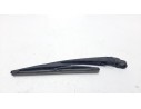 BRAZO LIMPIA TRASERO 76720T7A003 76720T7A003 