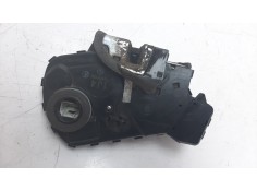 CERRADURA PUERTA TRASERA DERECHA A046693 A046693 