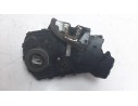 CERRADURA PUERTA TRASERA DERECHA A046693 A046693 