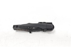 MANETA EXTERIOR LATERAL IZQUIERDA 82004977590 82004977590 