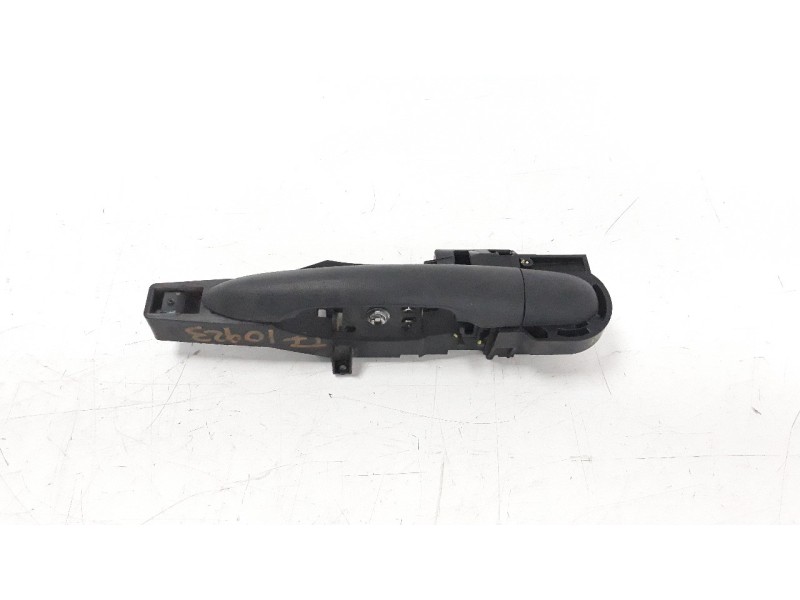Recambio de maneta exterior lateral izquierda para mercedes-benz citan (w415) combi 109 cdi extralang (a3) (415.705) referencia 